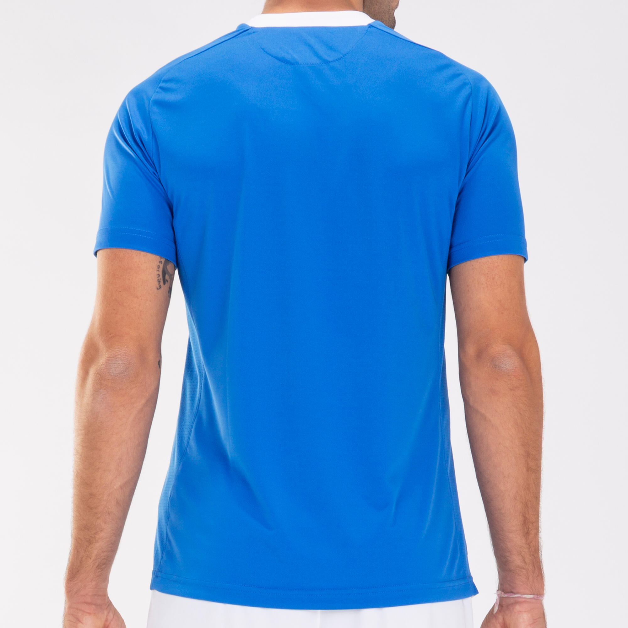 Maglia Joma FLAG II 4/5
