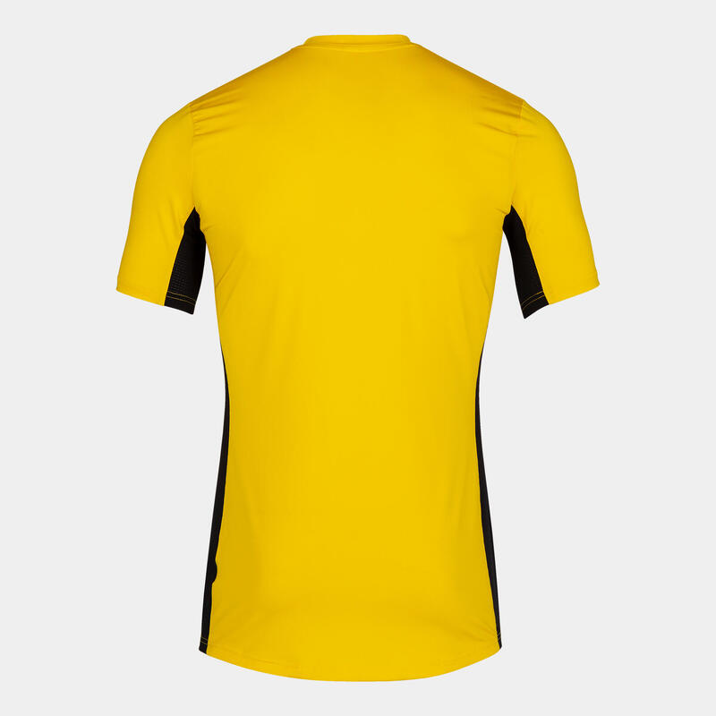 Jersey Joma Liga SUPERLIGA