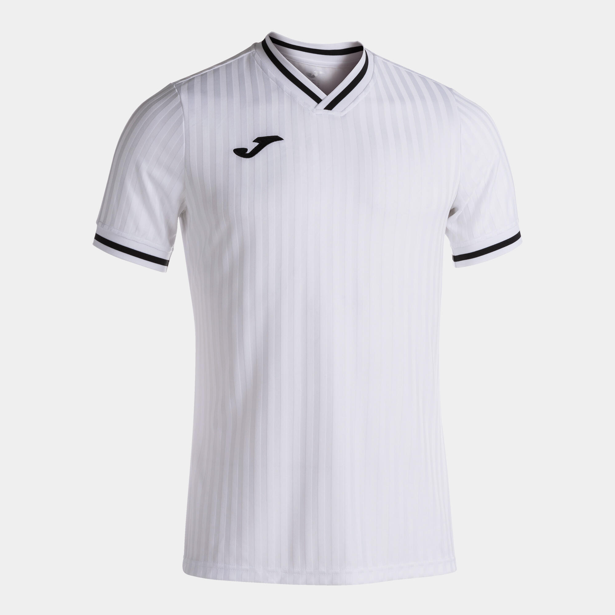 JOMA picture