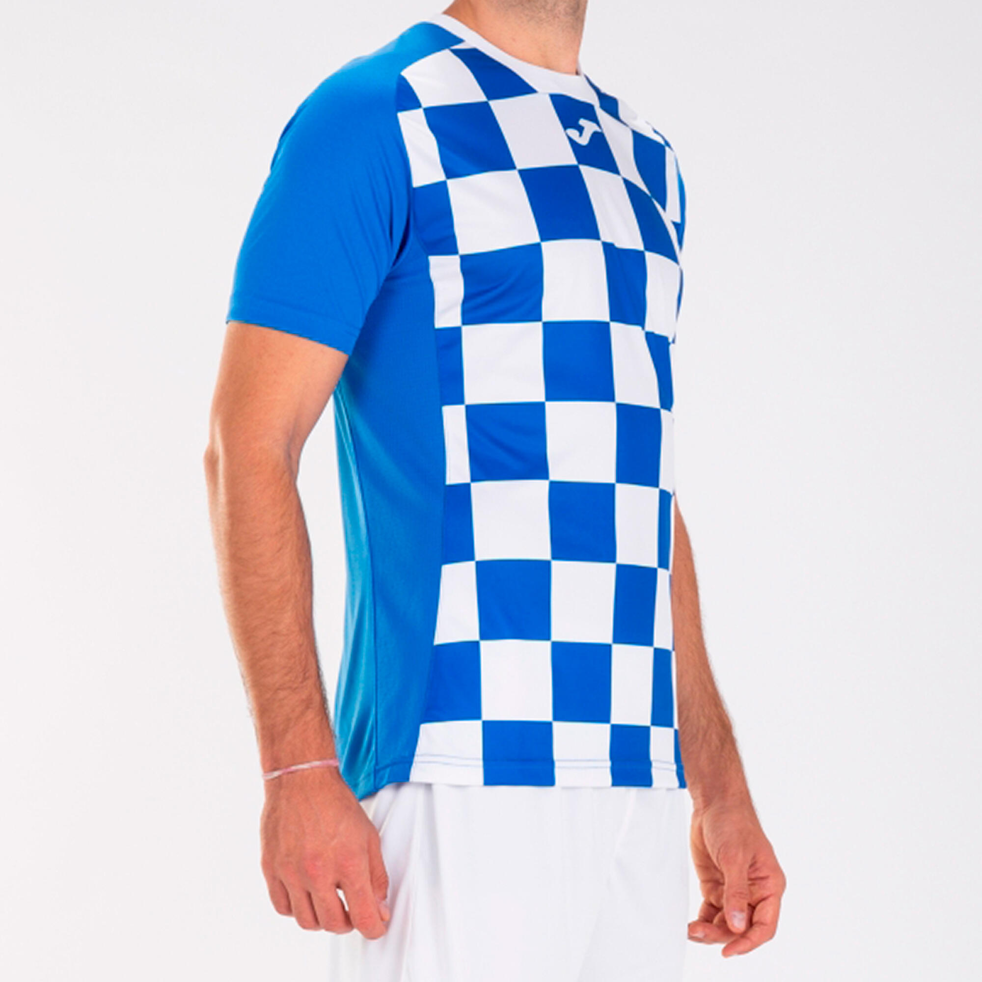 Maglia Joma FLAG II 5/5