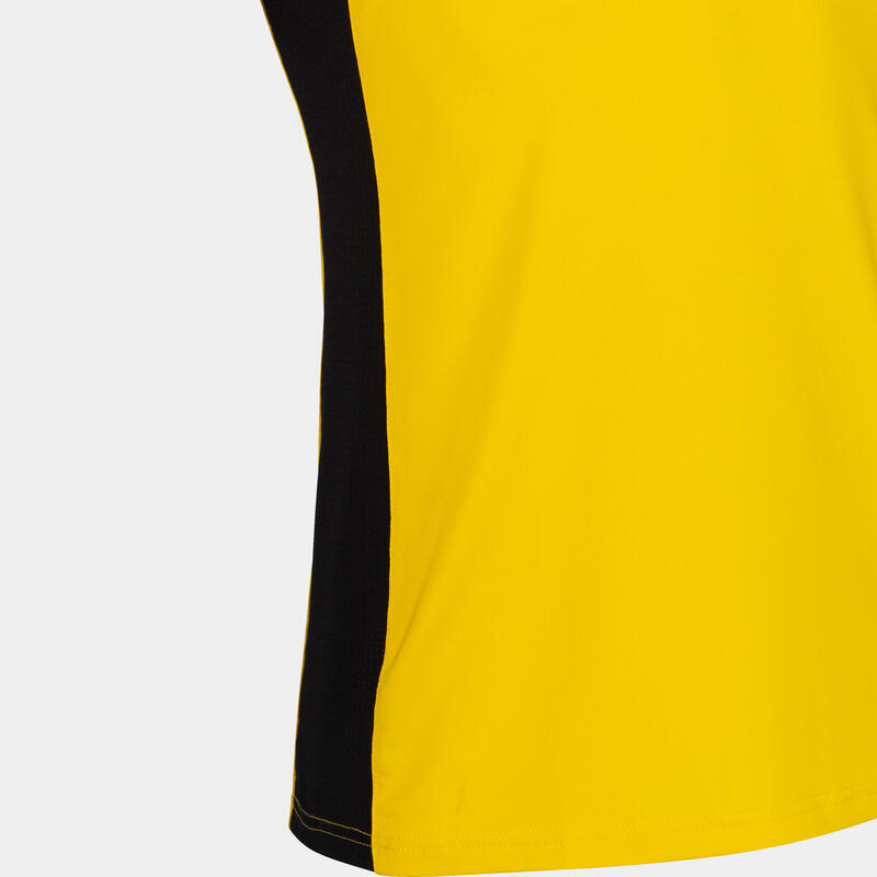 Jersey Joma Liga SUPERLIGA