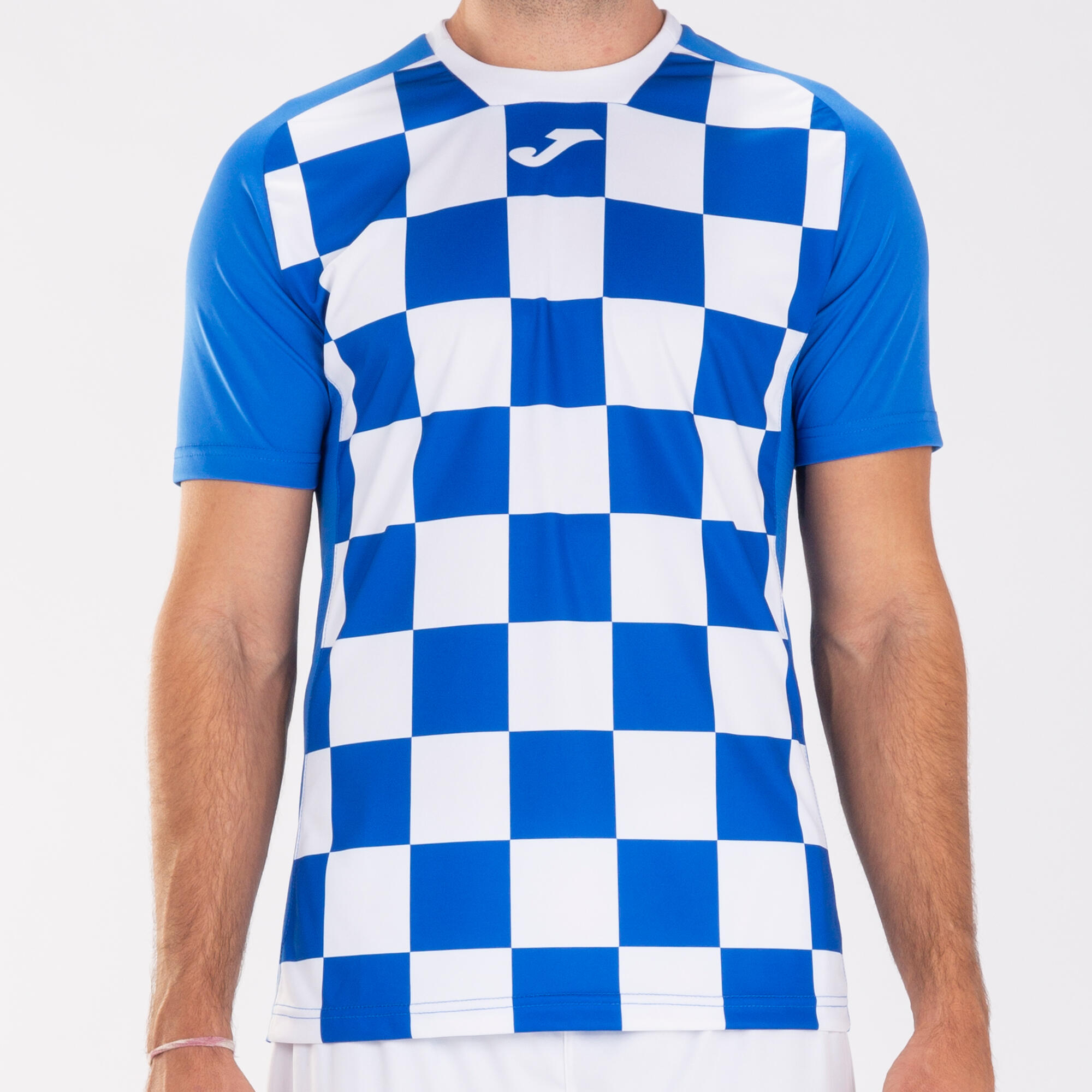 Maglia Joma FLAG II 3/5