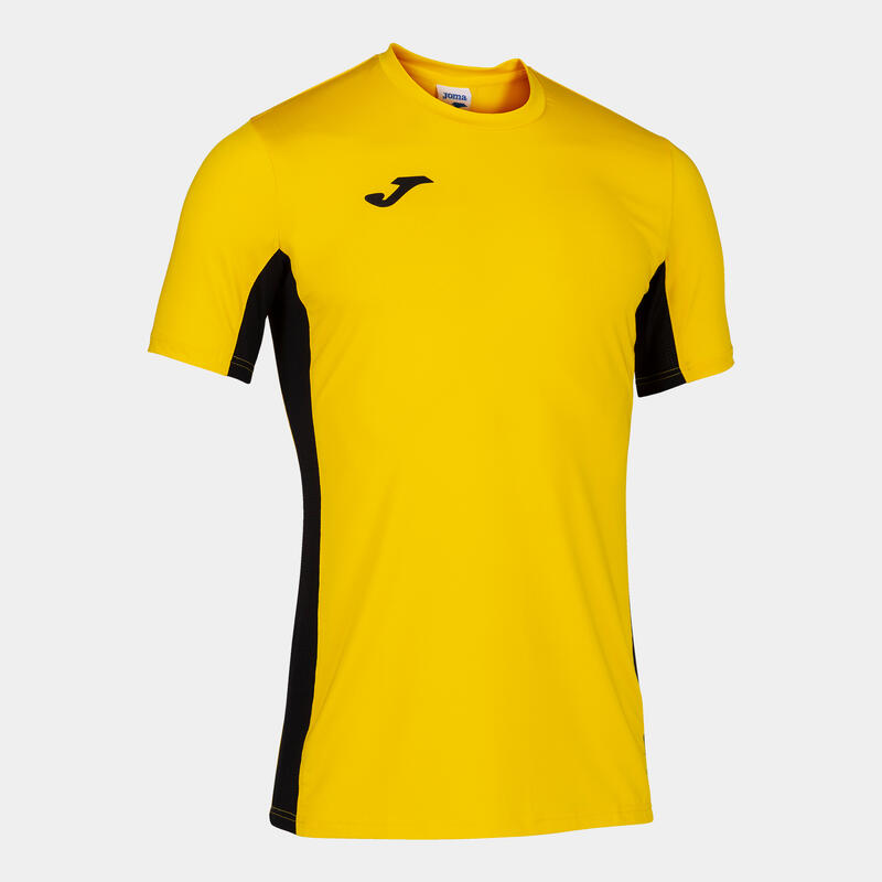 Jersey Joma Liga SUPERLIGA