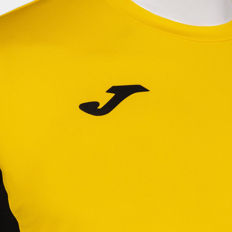 Jersey Joma Liga SUPERLIGA