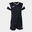 Ensemble de maillot femme Joma Phoenix