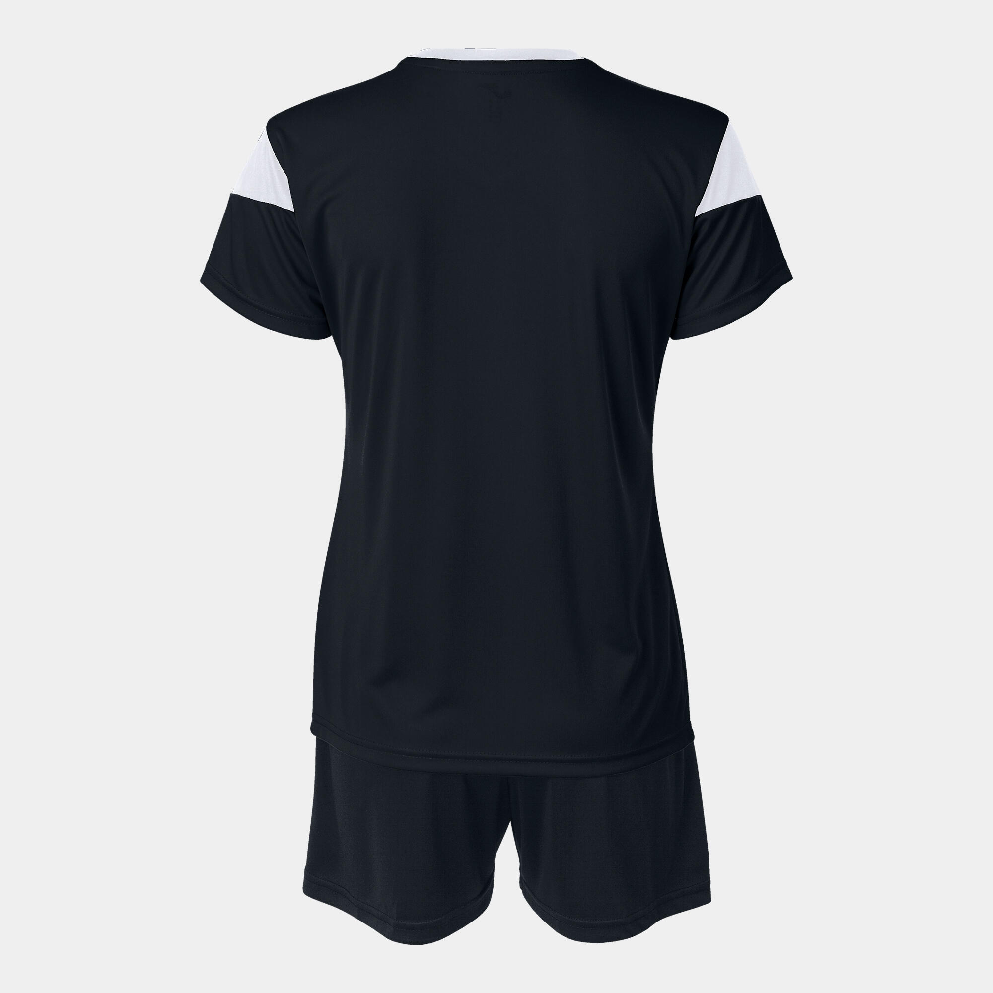 Set di costumi da bagno da donna Joma Phoenix 2/2