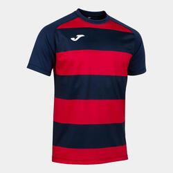 Jersey Joma Prorugby II