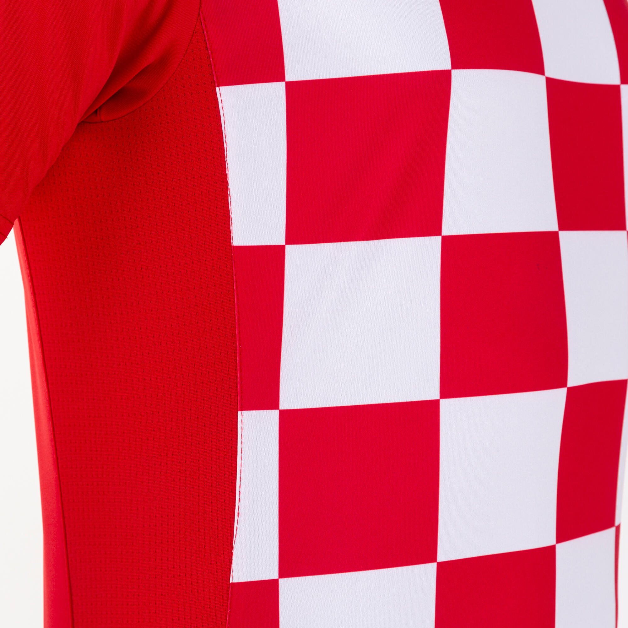 Koszulka Joma FLAG II 4/5