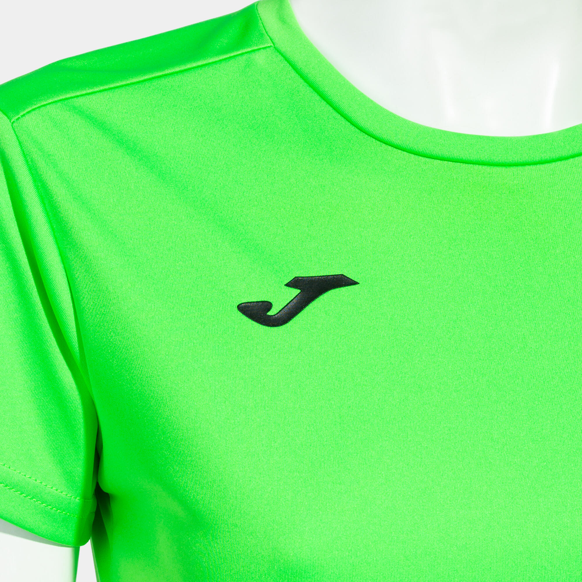 Trikot Damen Joma Combi 5/7