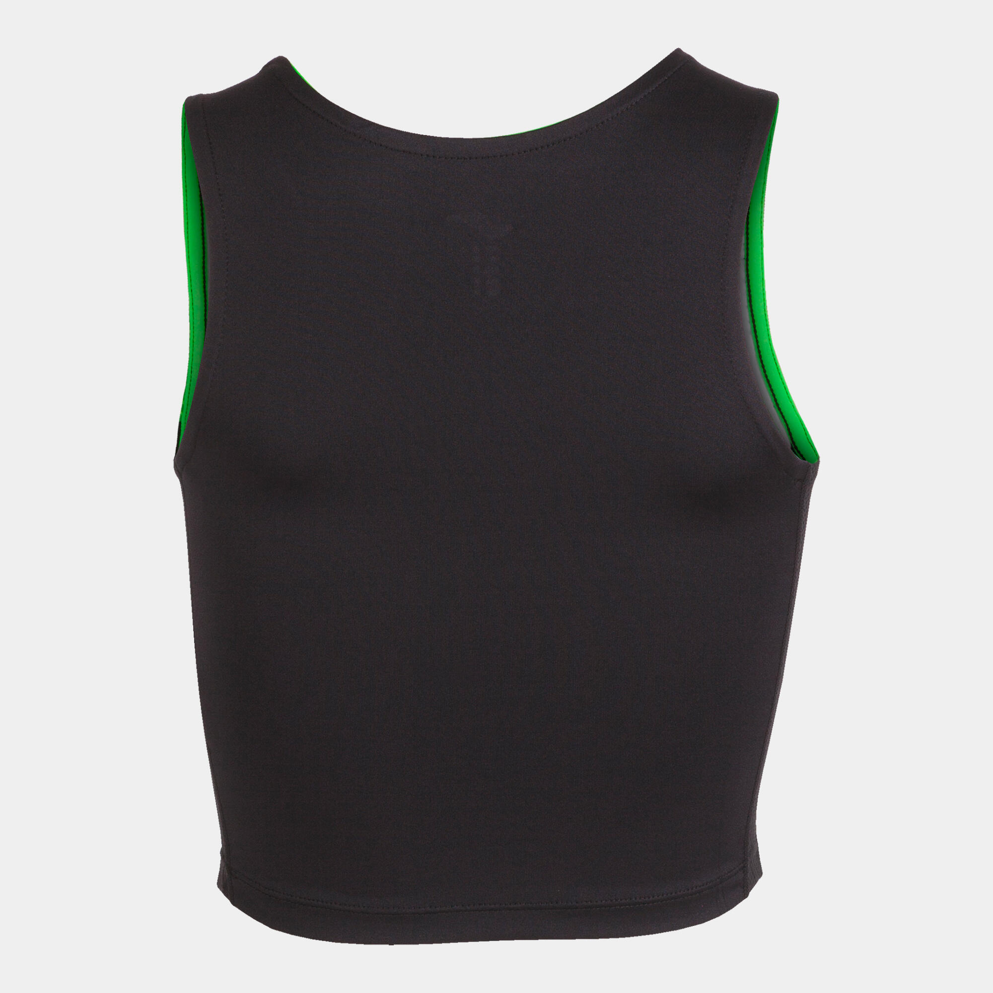Débardeur court femme Joma Elite VIII 2/4