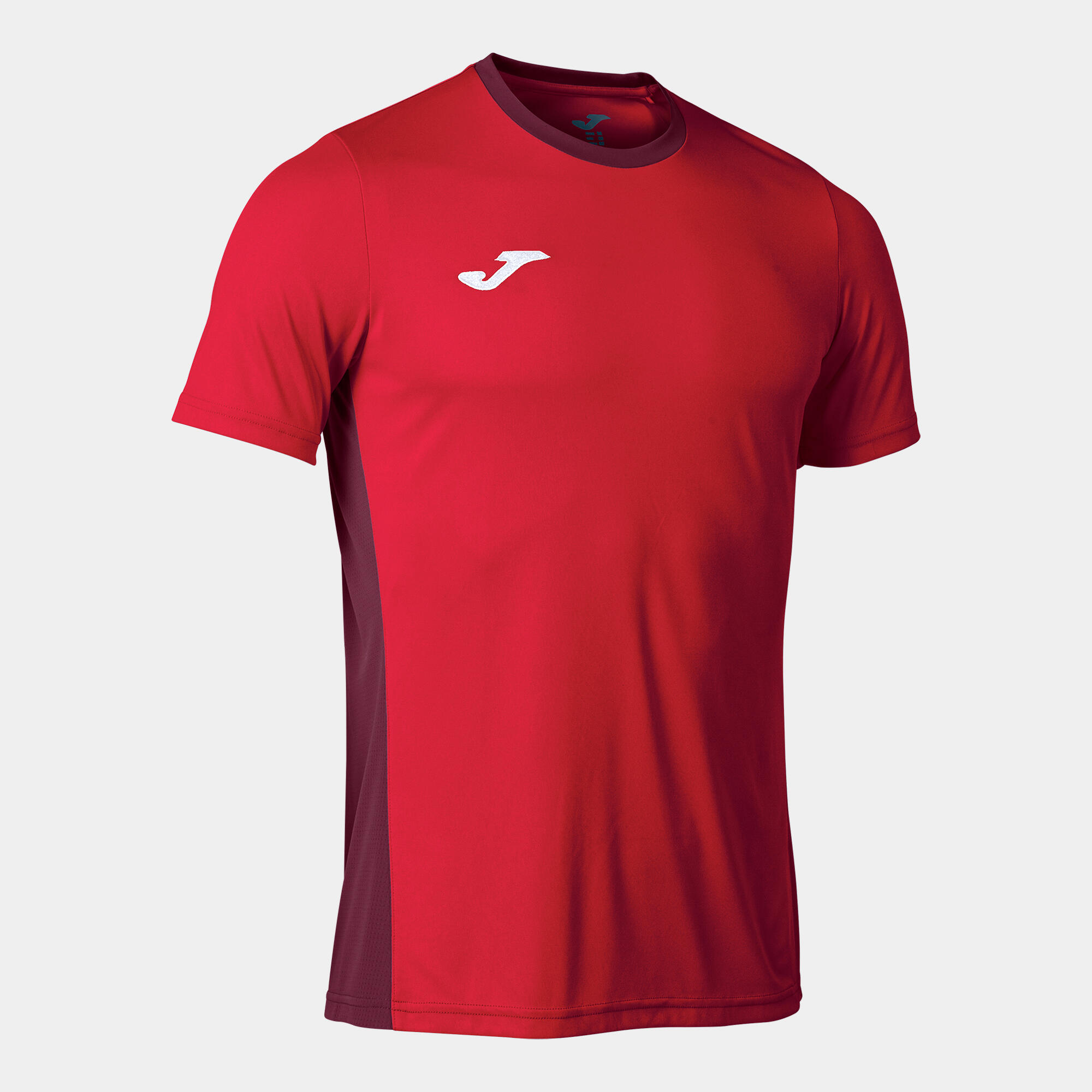 Maillot enfant Joma Championship VII - Maillot Football - Sport - Vêtements