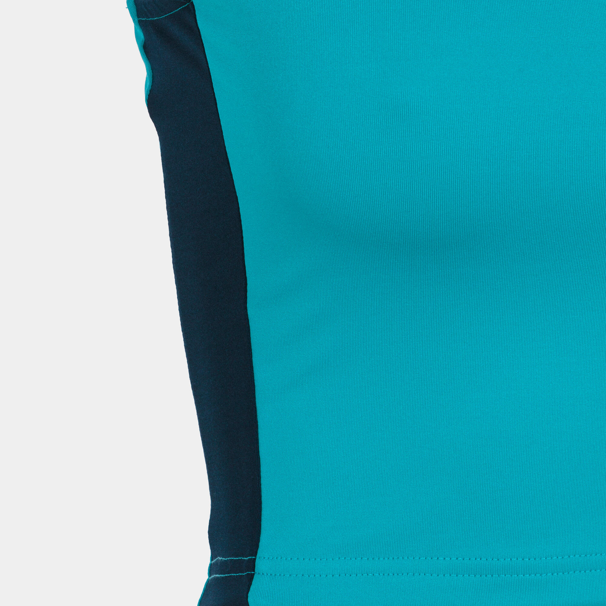 Top Running Niños Joma Record II 1234 4/4