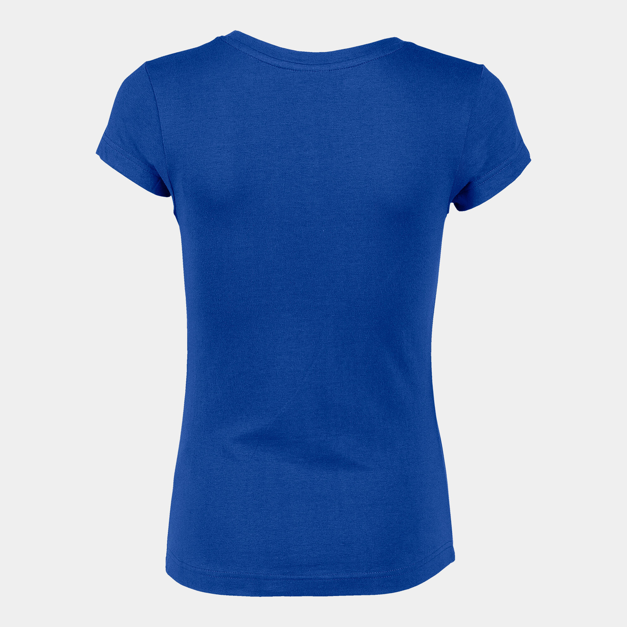 T-shirt Frau Joma VERONA 2/2