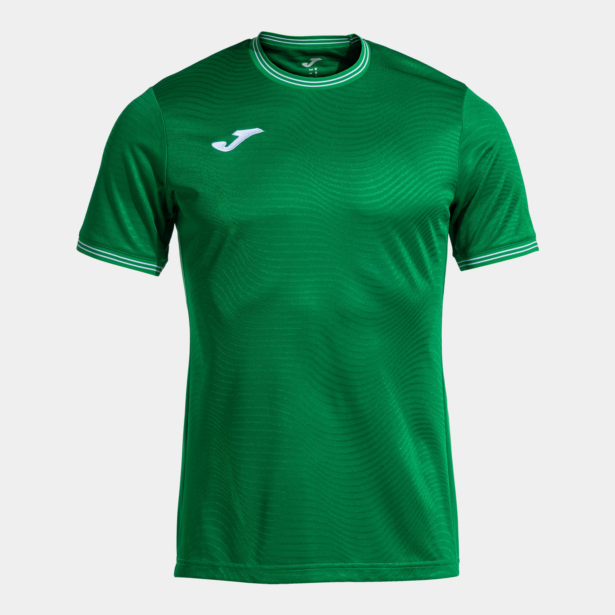 Kindertrui Joma Toletum V 5/5
