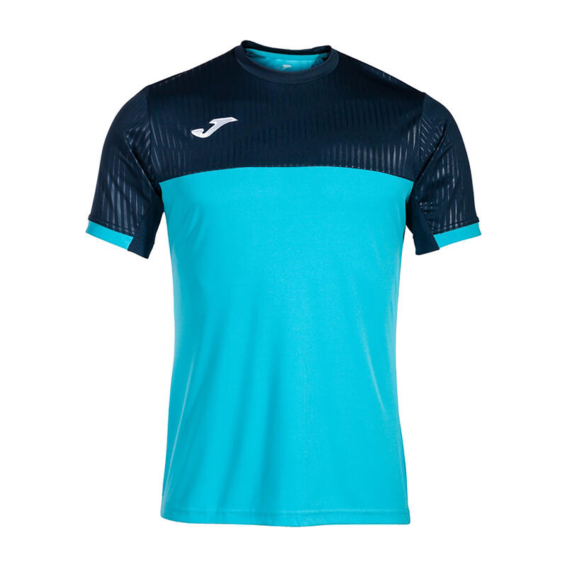 Maglia da tennis Joma Montreal