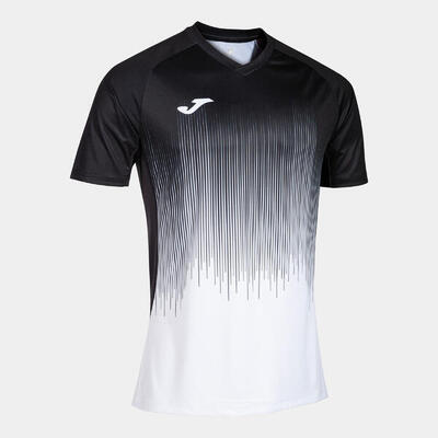 Jersey Joma Tiger IV