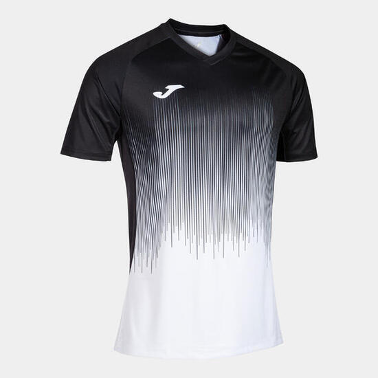 Jersey Joma Tiger IV