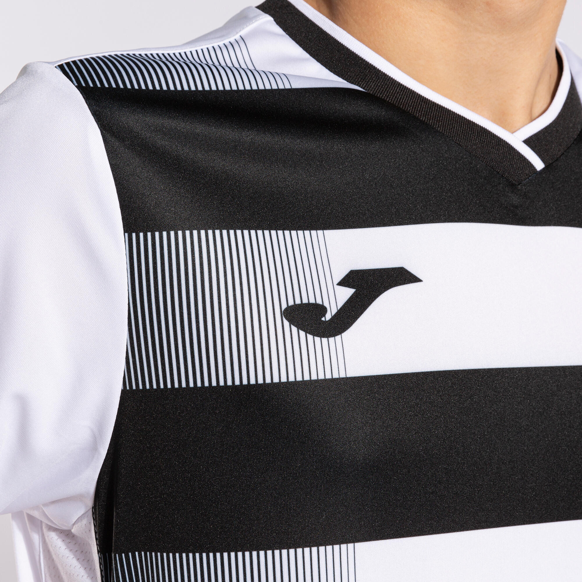 Maglia Joma Europa V 4/5