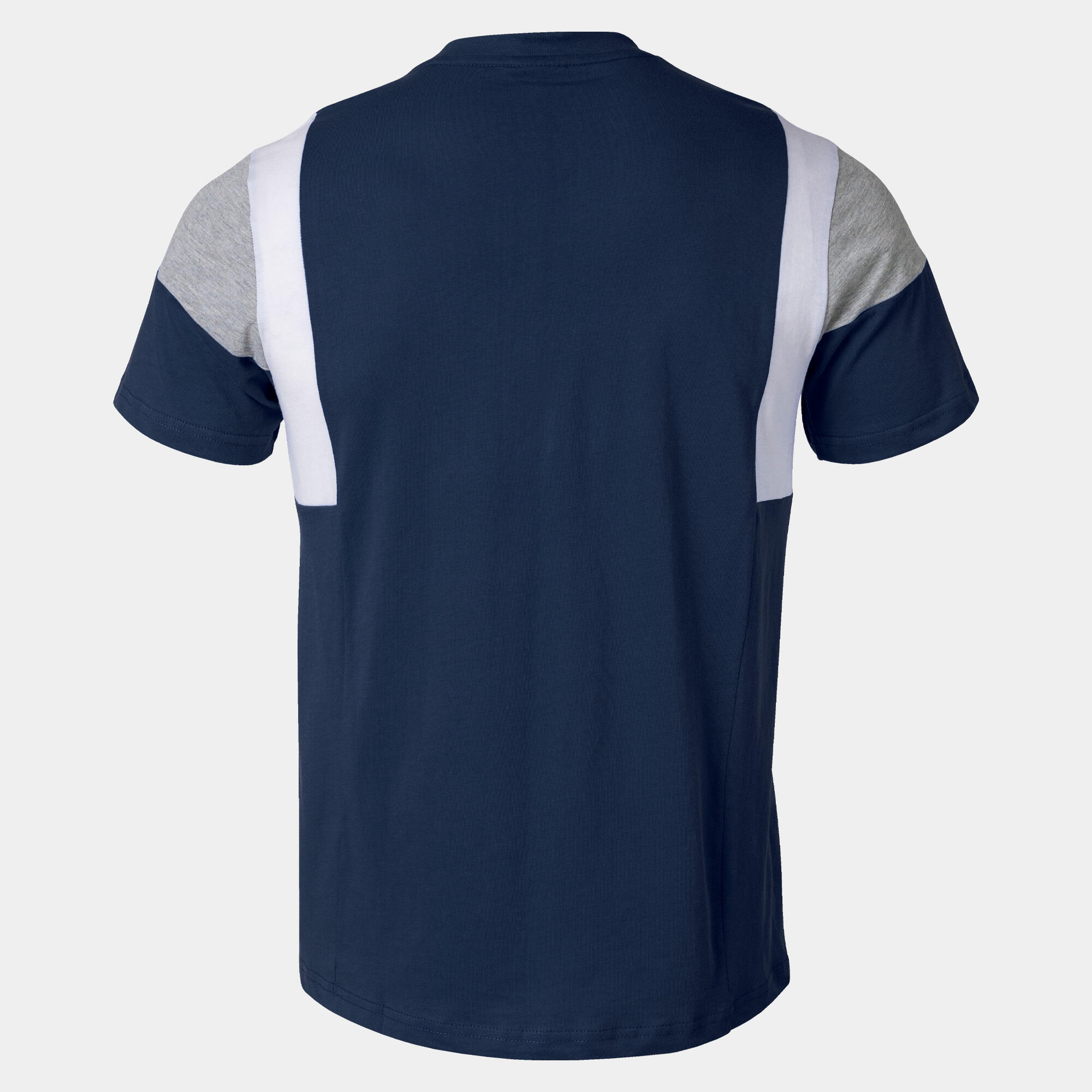 Dres Joma Confort III 2/5