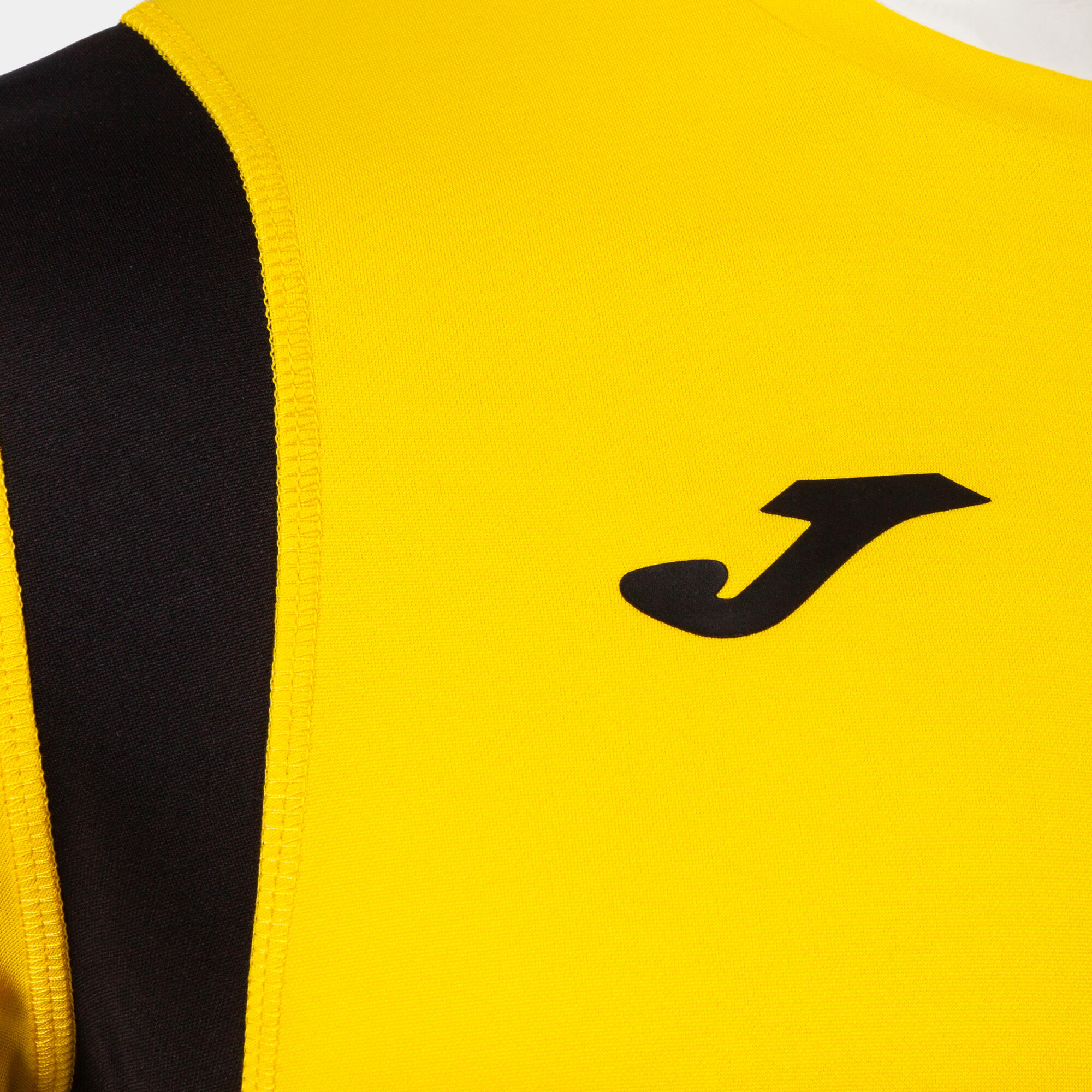 Maglia per bambini Joma Dinamo 4/7
