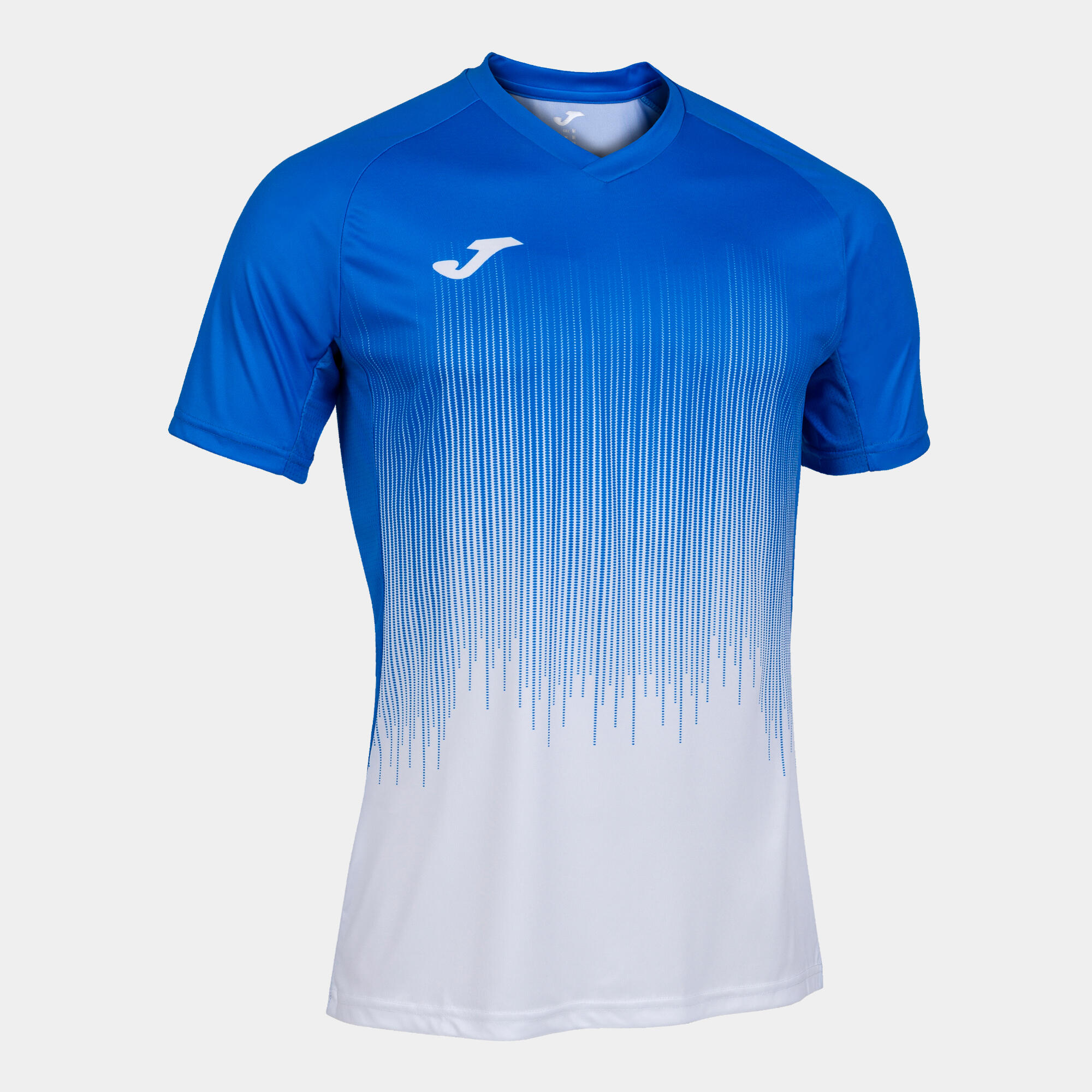 JOMA picture