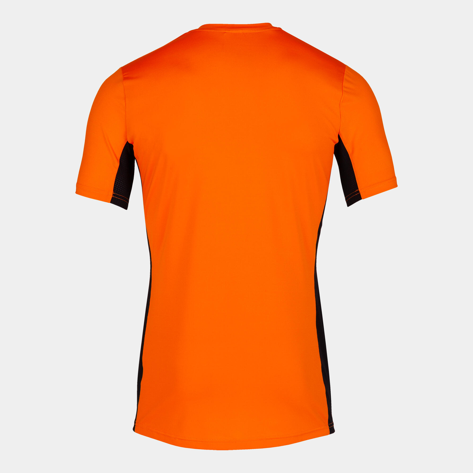 Jersey Joma Liga SUPERLIGA 2/4