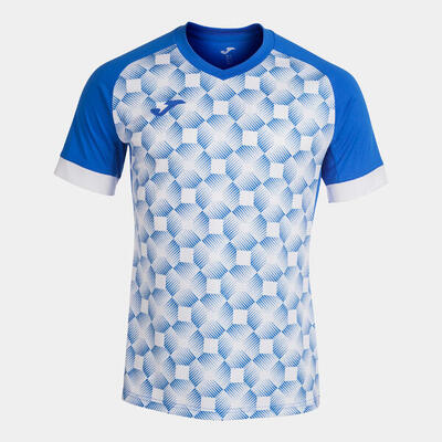 Jersey joma supernova iii