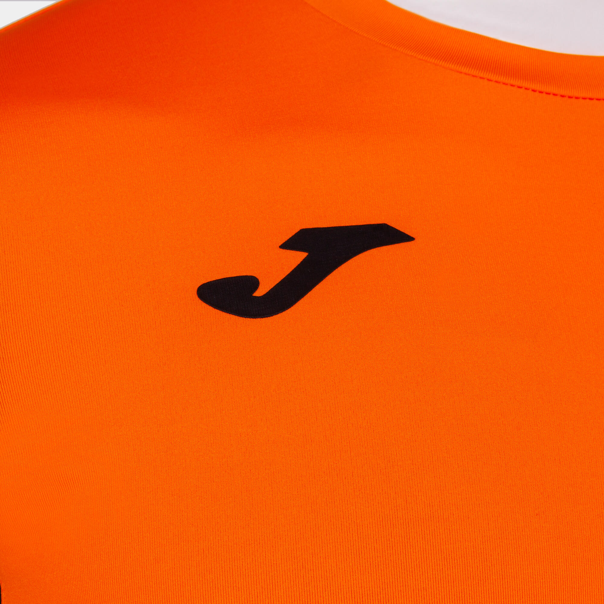 Jersey Joma Liga SUPERLIGA 3/4