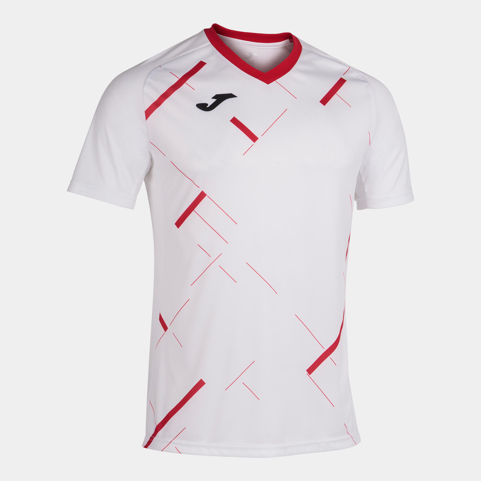JOMA picture