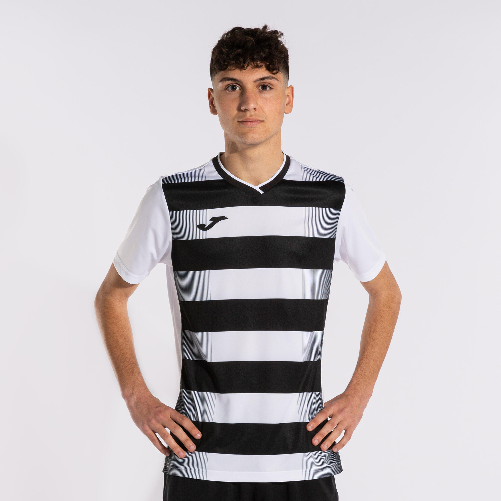 Maglia Joma Europa V 2/5
