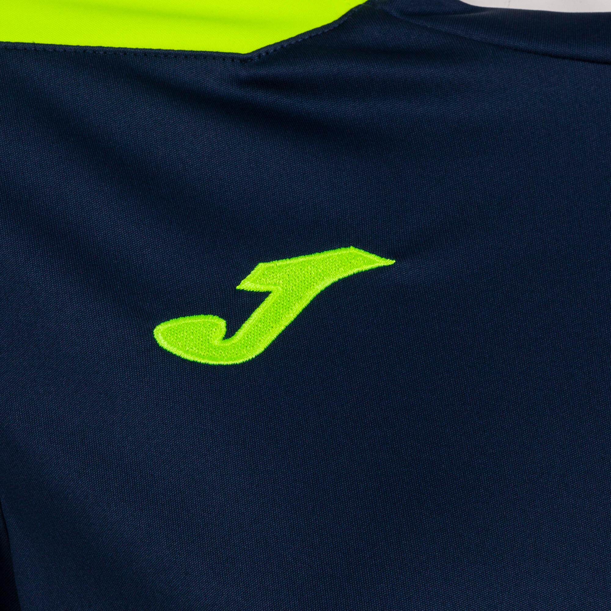 Maglia da donna Joma Championship VI 3/3