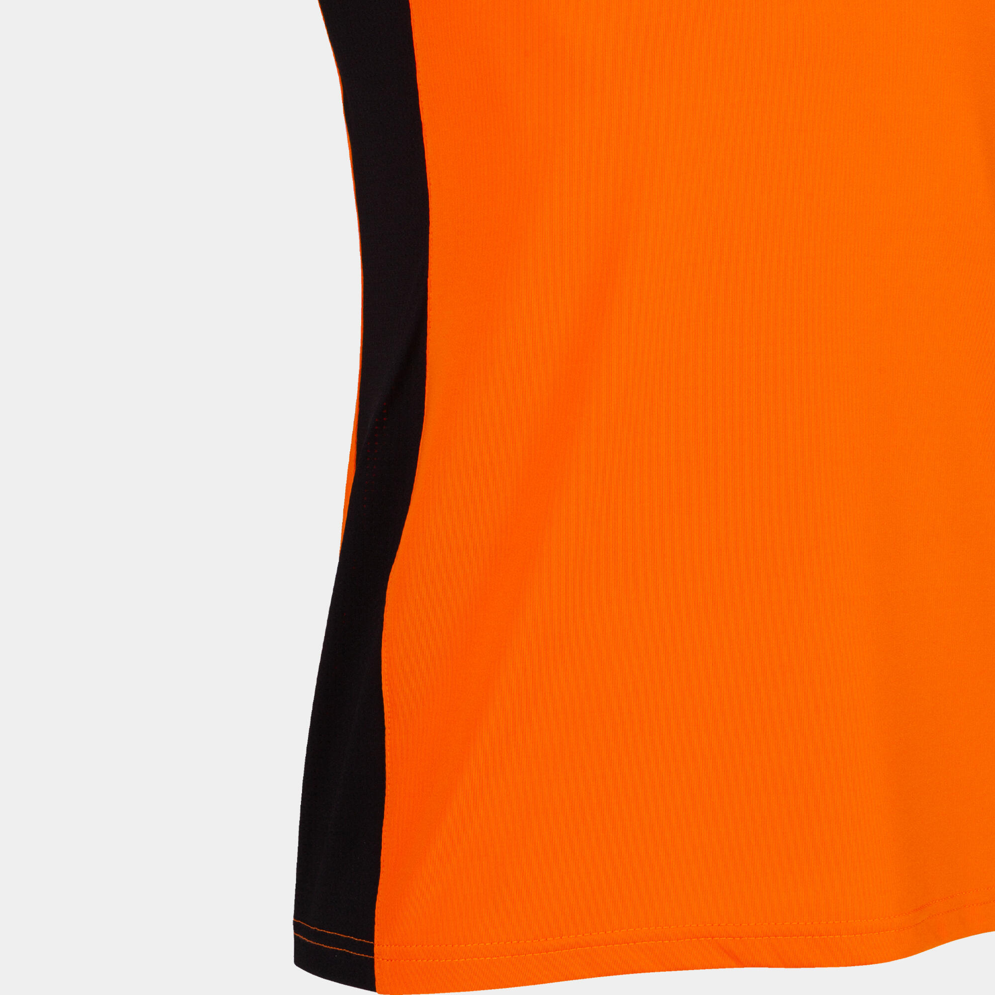 Jersey Joma Liga SUPERLIGA 4/4