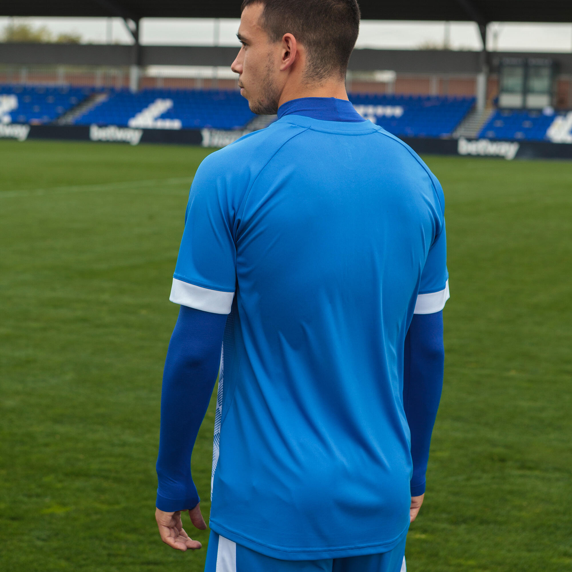 Maglia Joma Supernova III 4/5