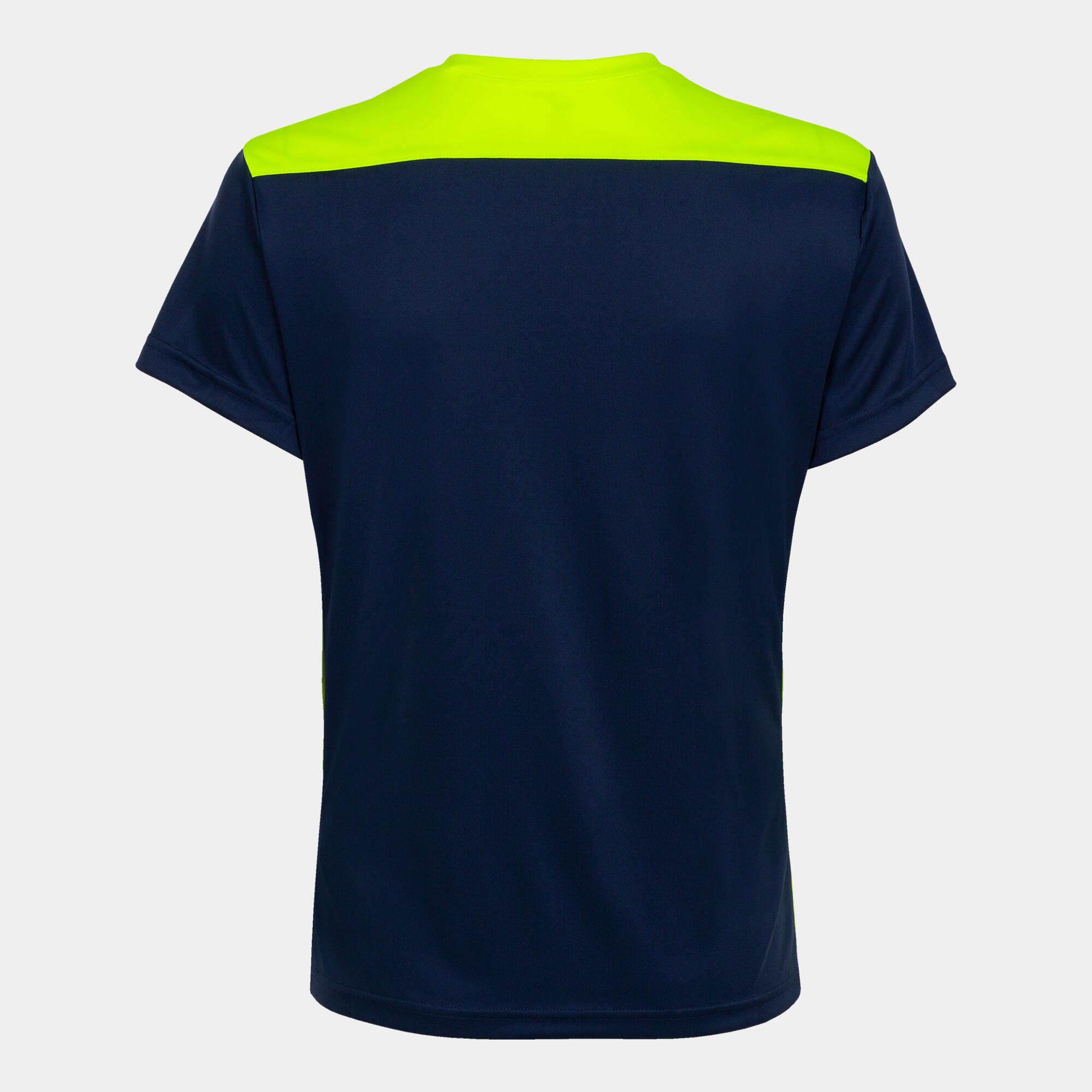 Maglia da donna Joma Championship VI 2/3