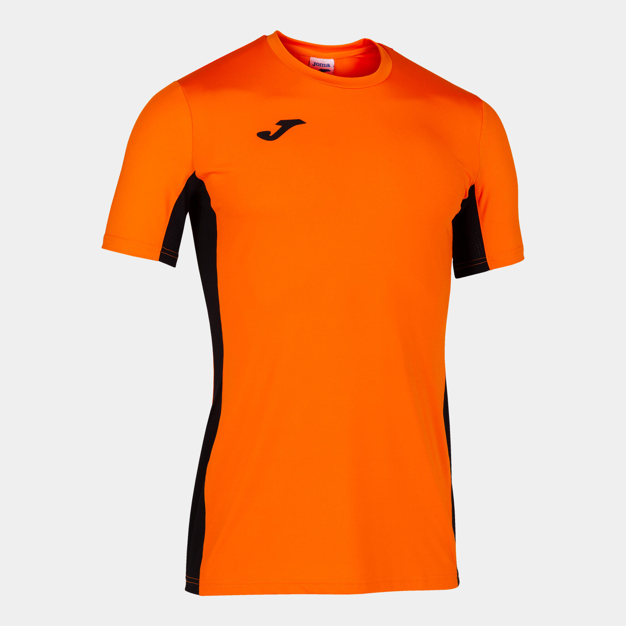 JOMA picture