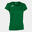 Dames-T-shirt Joma Record II