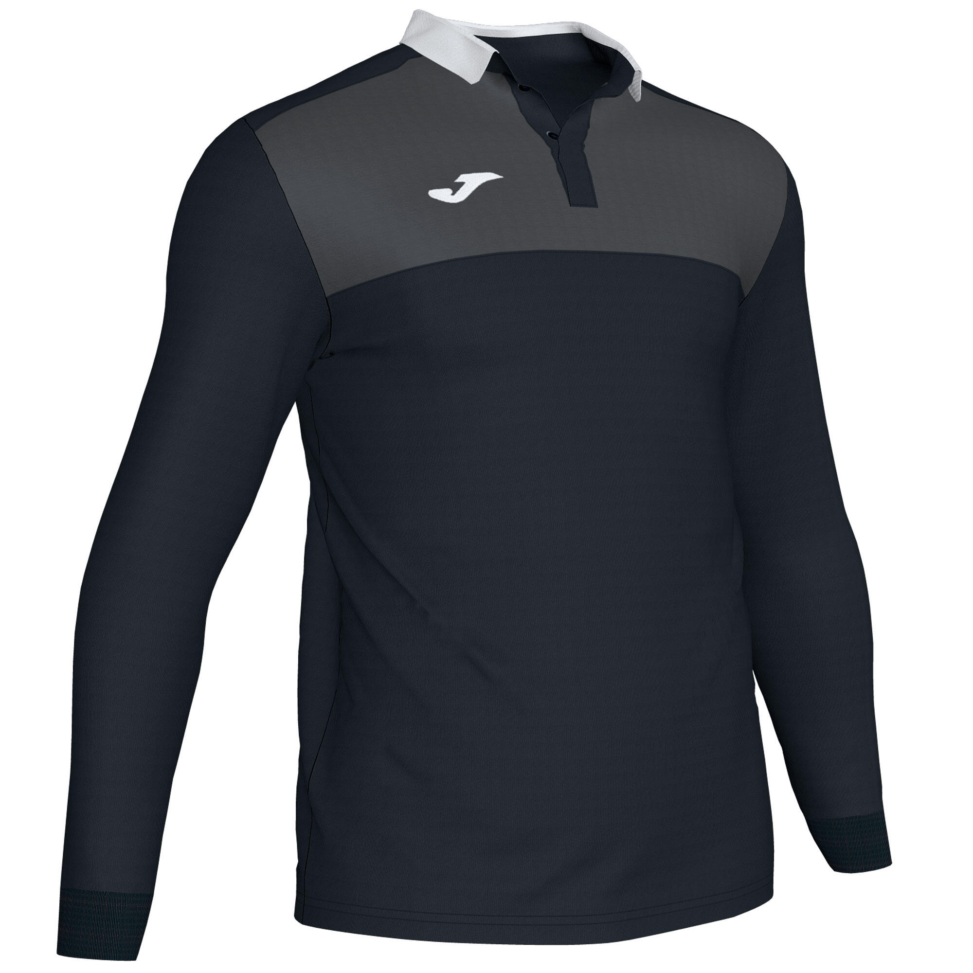 JOMA Polo shirt ml Joma Winner II