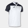 Polo Joma Hobby II