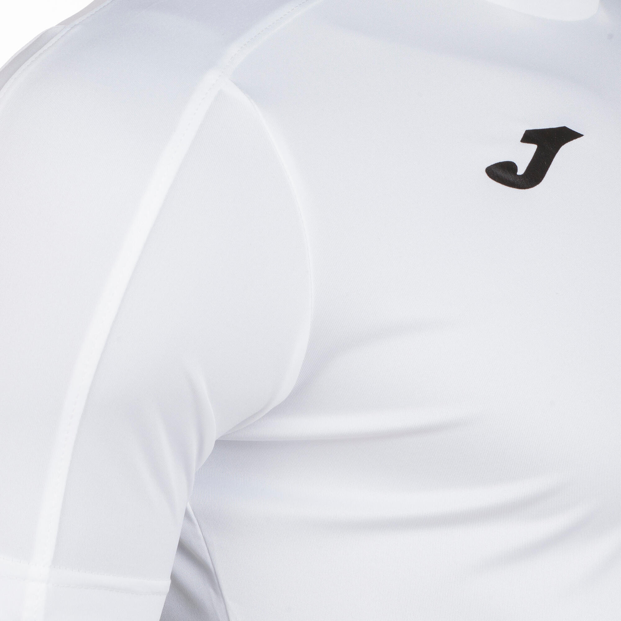 Maglia Joma Academy 2/4