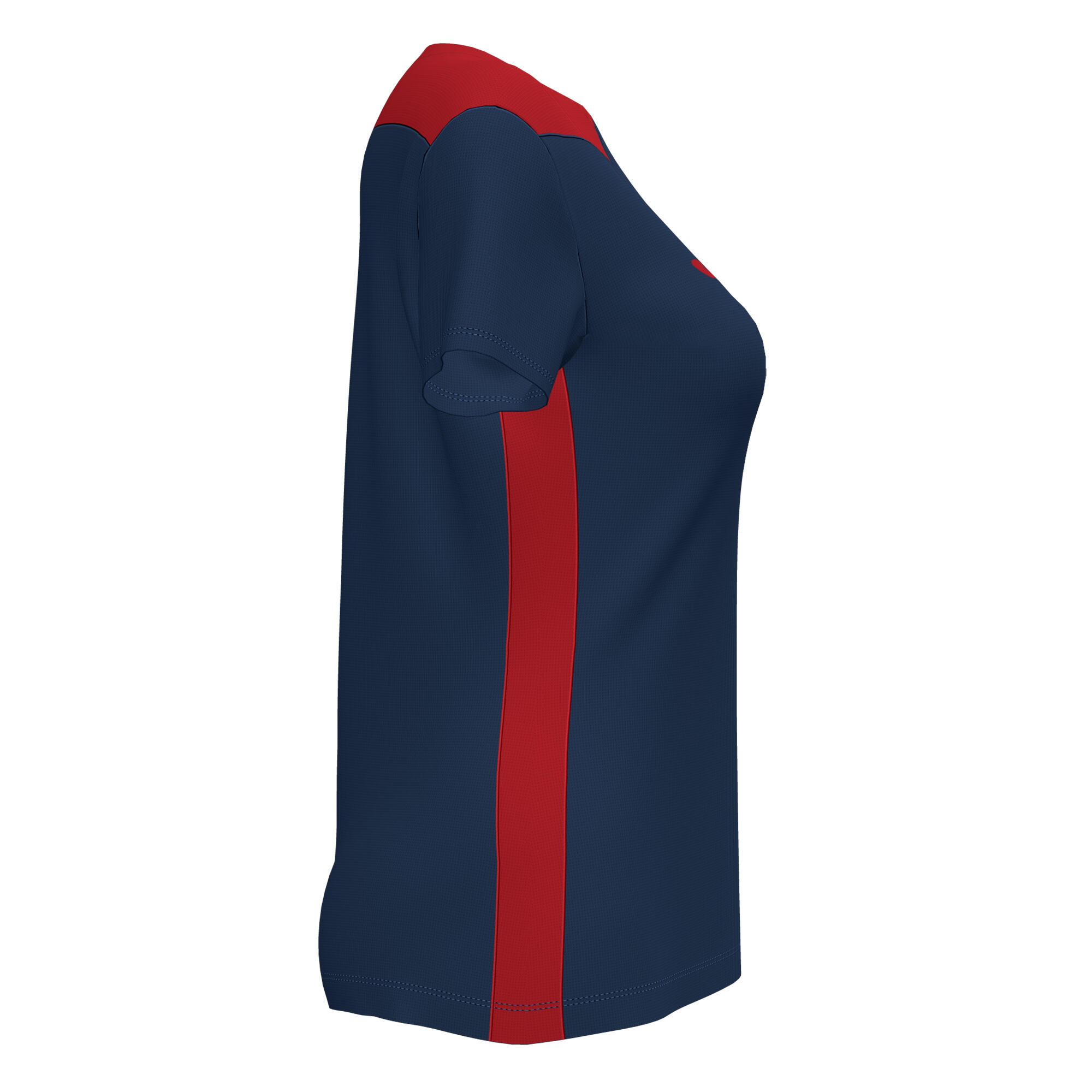 Damestrui Joma Championship VI 4/4