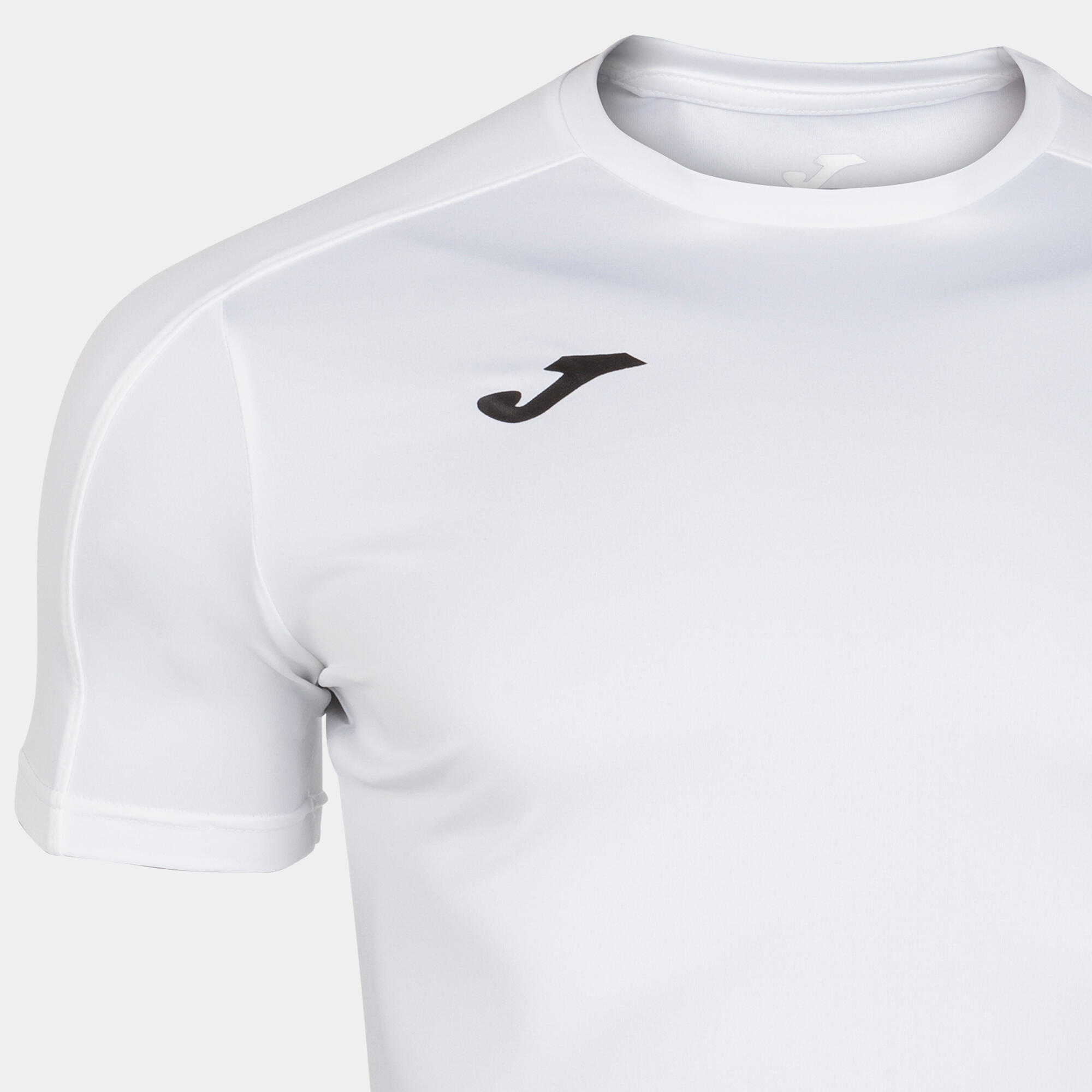 Maglia Joma Academy 3/4