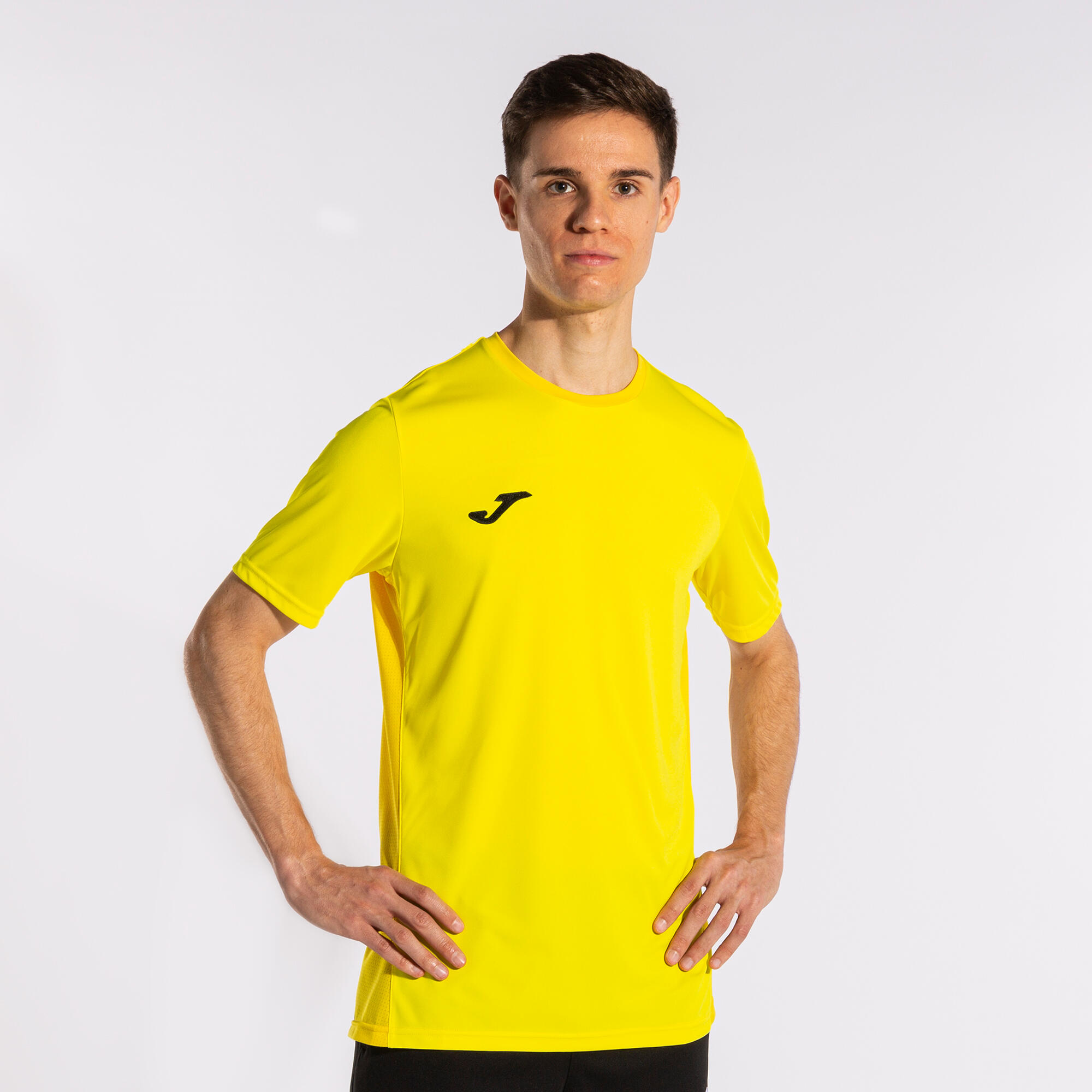 Jersey Joma Winner II 2/5