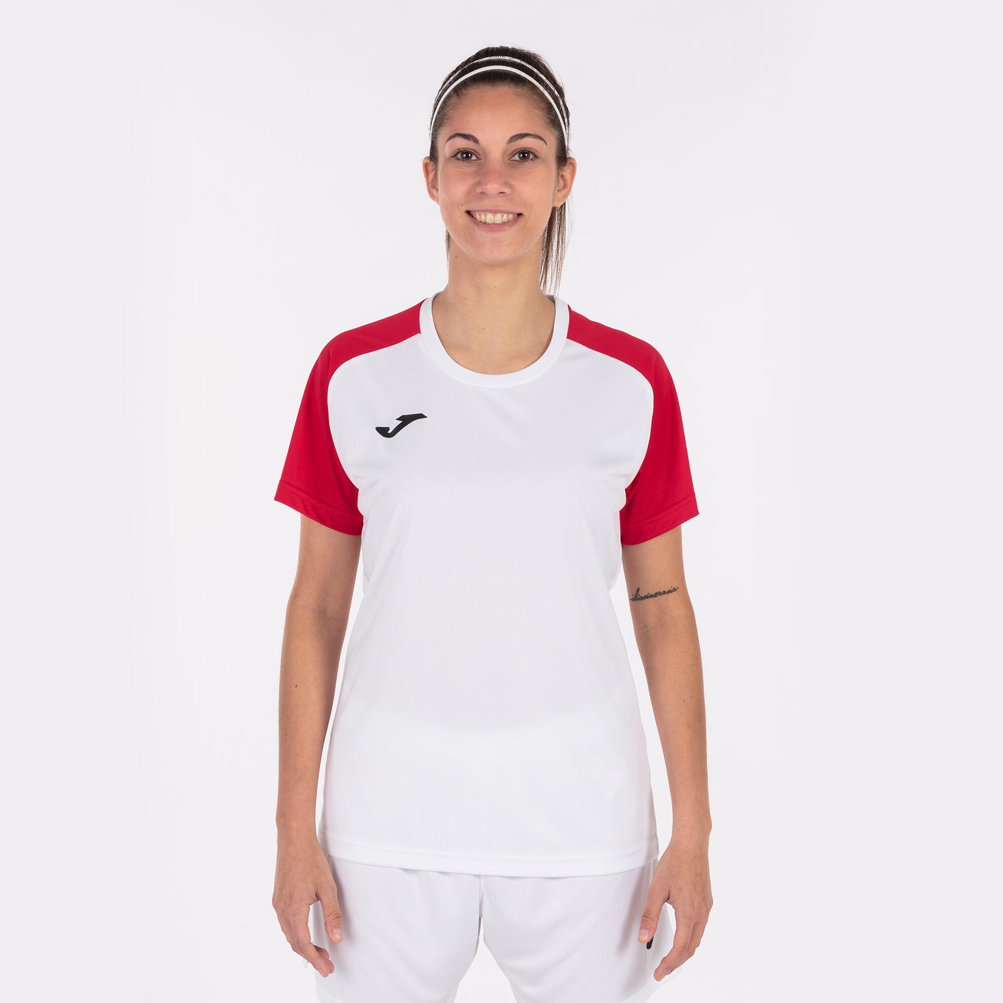 Maglia da donna Joma Academy IV 2/5
