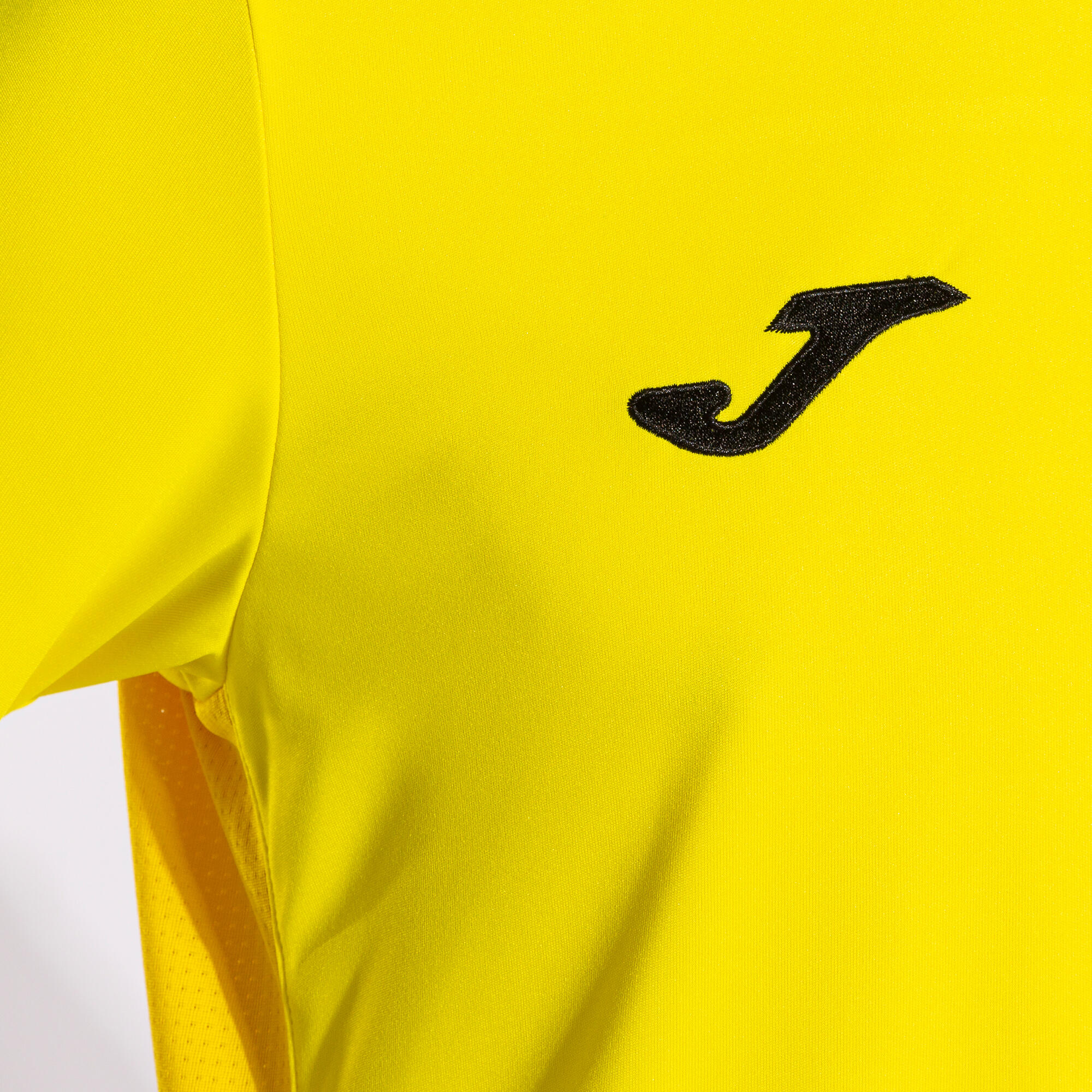 Jersey Joma Winner II 4/5