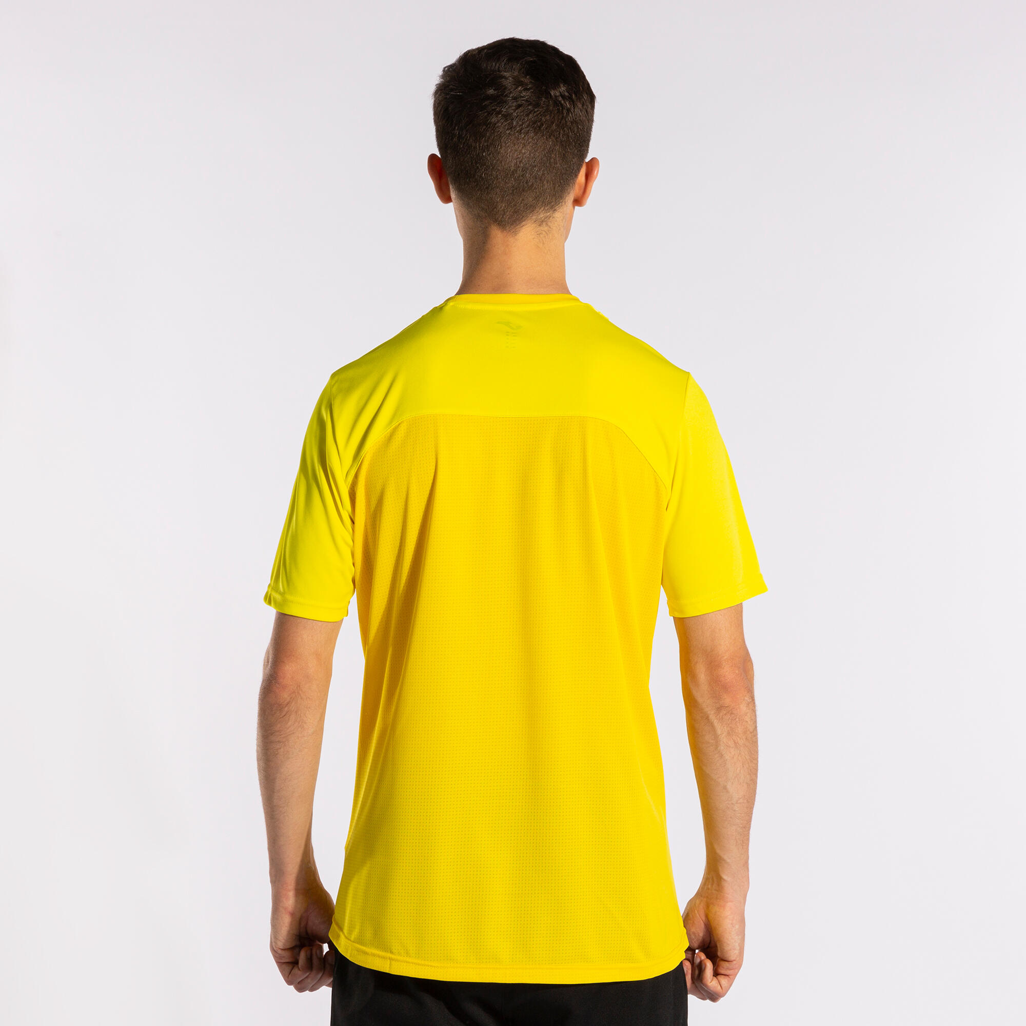 Jersey Joma Winner II 3/5