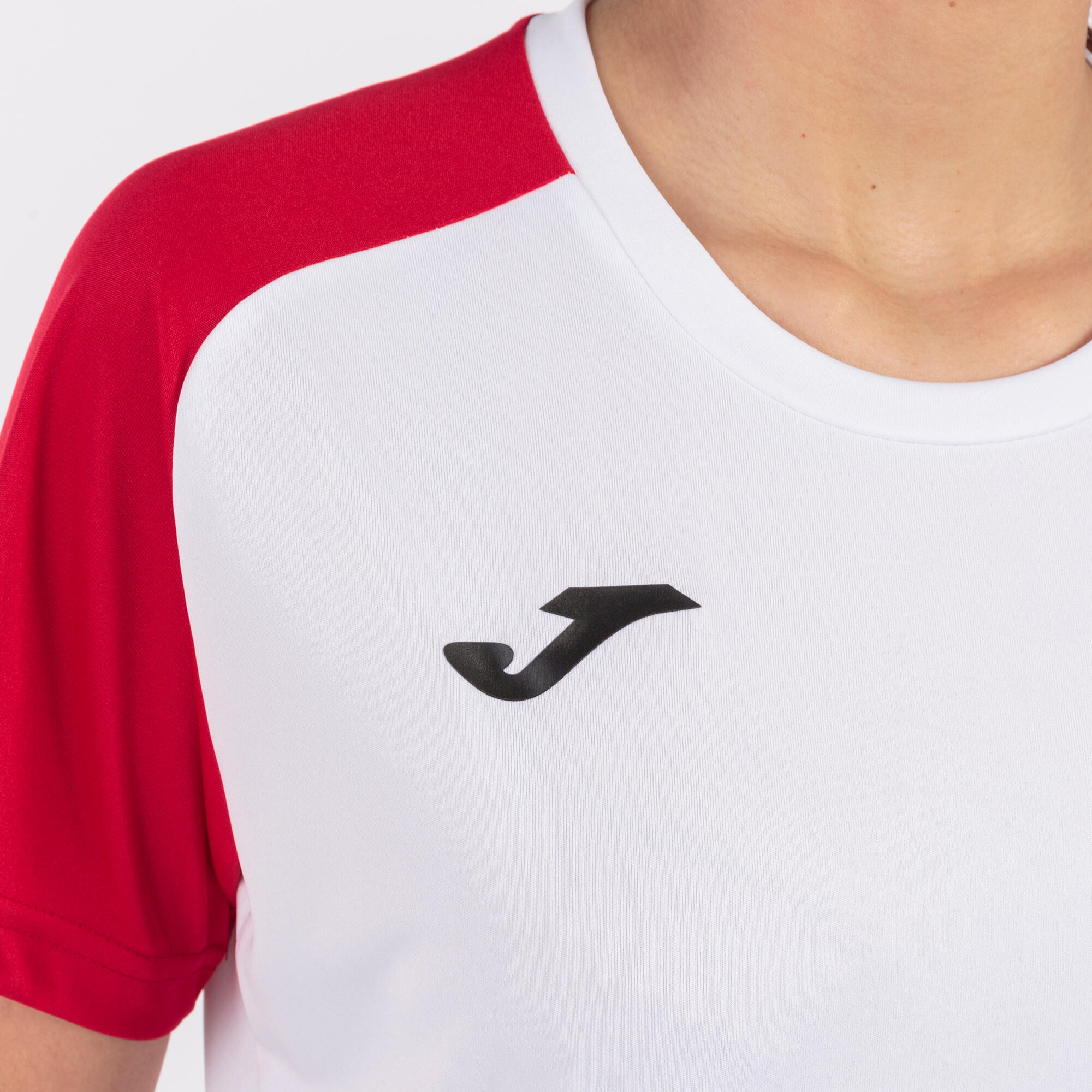 Maglia da donna Joma Academy IV 5/5