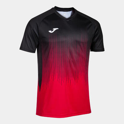 Jersey Joma Tiger IV