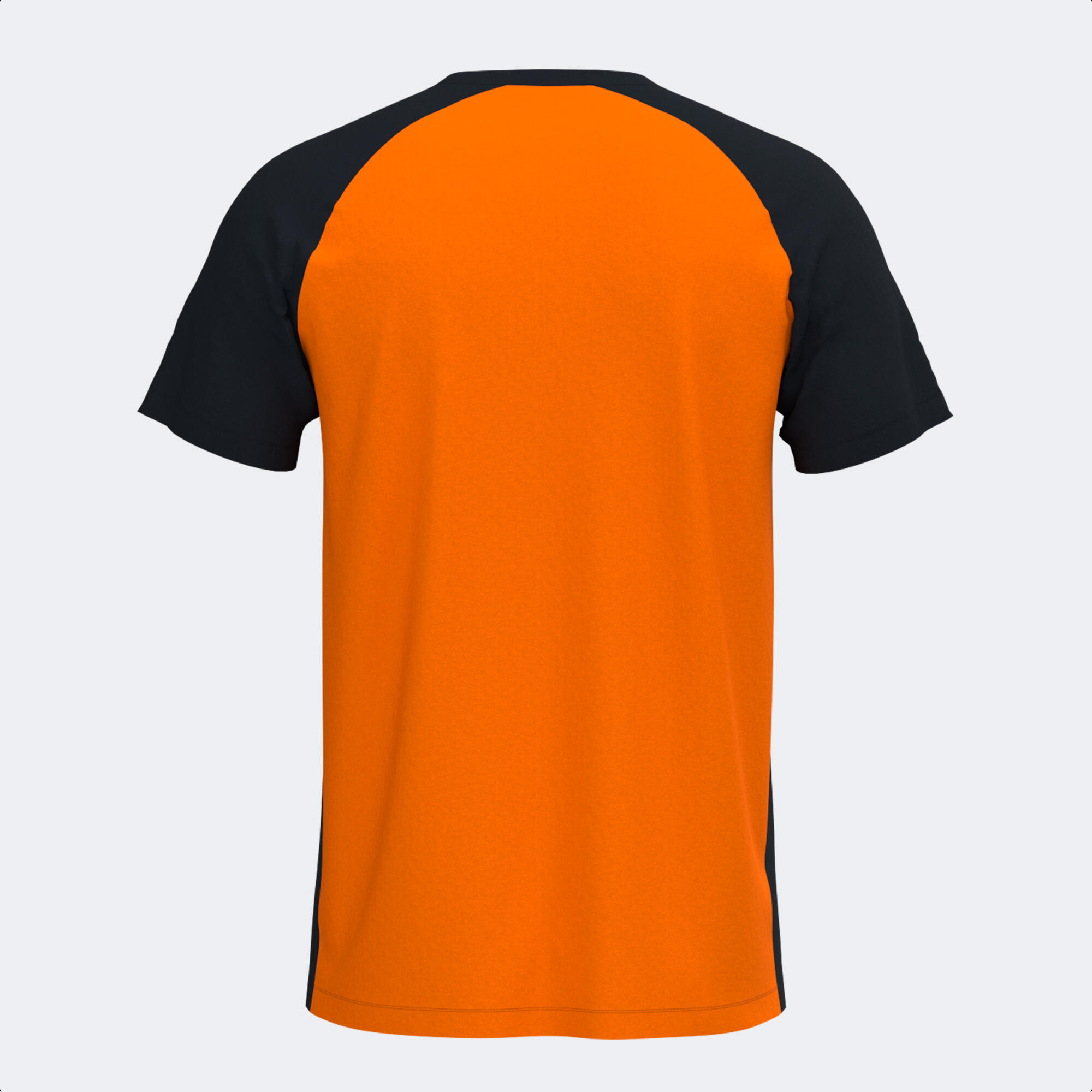 Maglia da bambino con scollo a V Joma Tiger VI 3/4