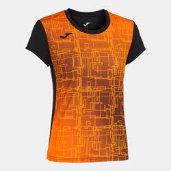 Sportshirt Dames Joma Elite VIII