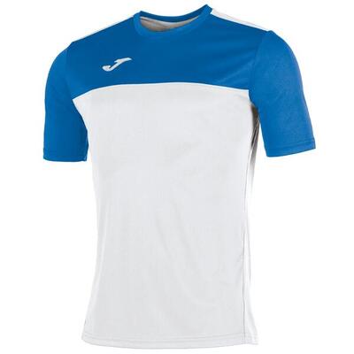 Jersey joma winner